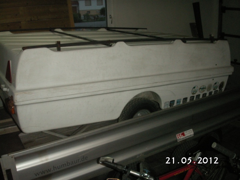 PICT0226.JPG